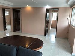 Blk 408 Sin Ming Garden (Bishan), HDB 5 Rooms #515344491
